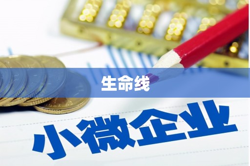 东山生命线
